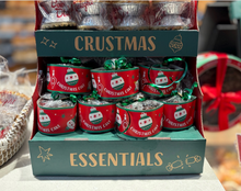 Load image into Gallery viewer, Small Traditional Christmas Cake
